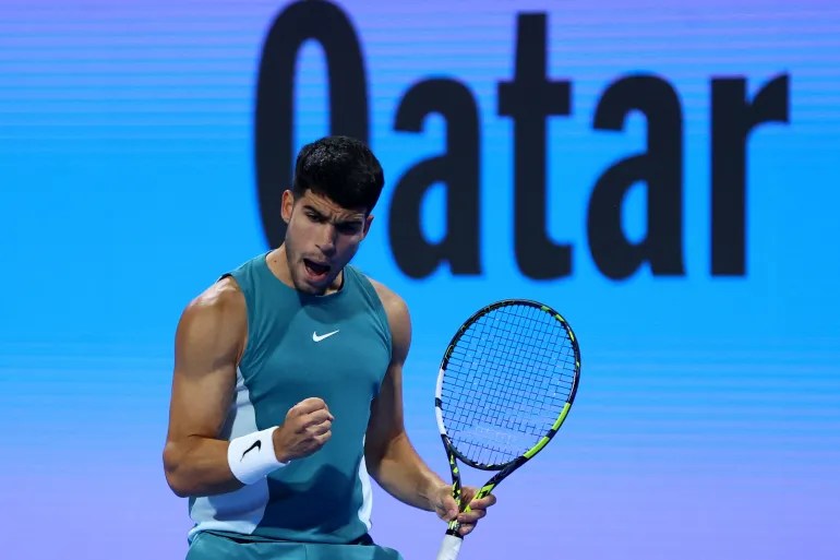 缺的化学反 缺的化学反