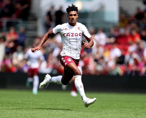 雲到香港 雲到香港