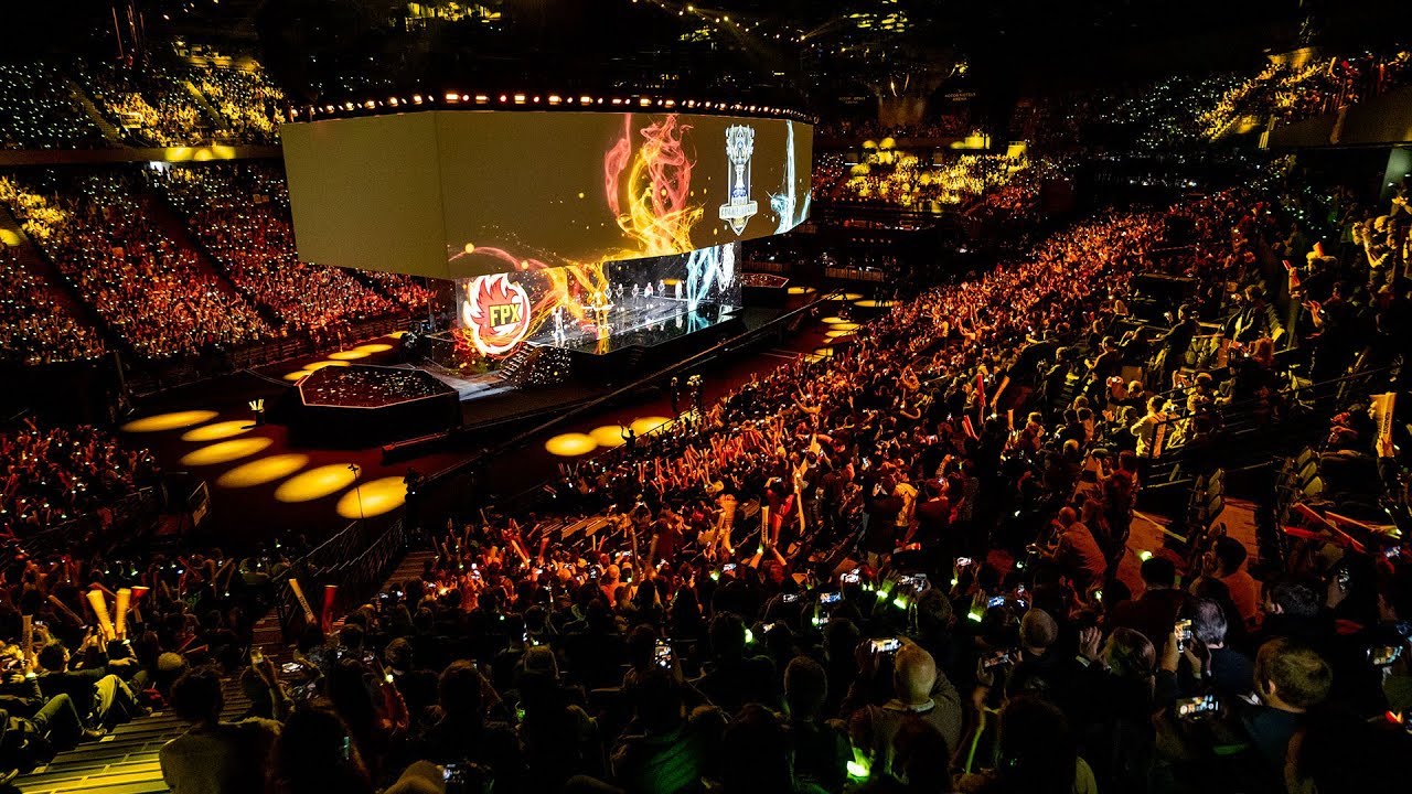 雲對特林普 雲對特林普