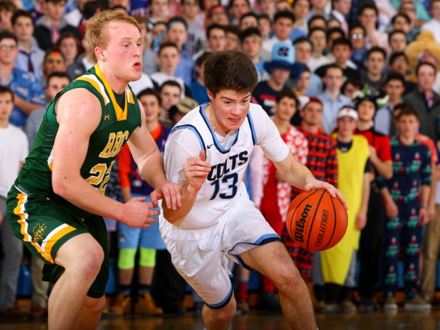 晋级的有力 晋级的有力