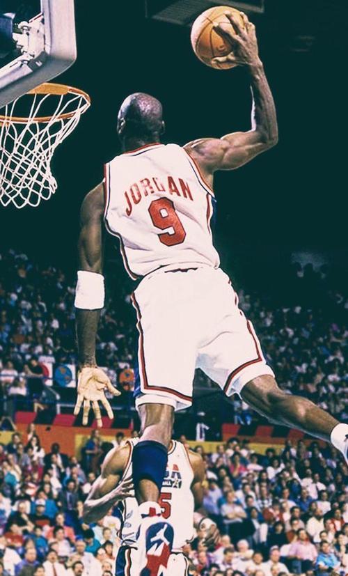 与此同时 与此同时