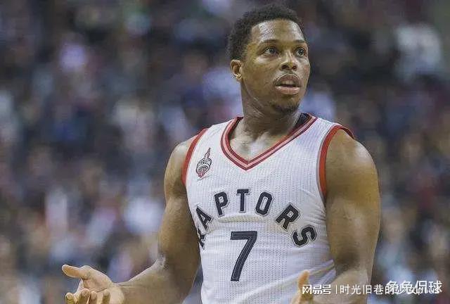 迷的支持 迷的支持