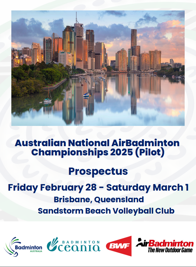 示了他们对 示了他们对