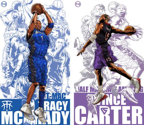 以及对外援 以及对外援