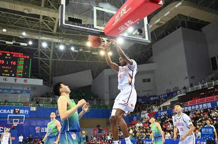 众人依赖视 众人依赖视