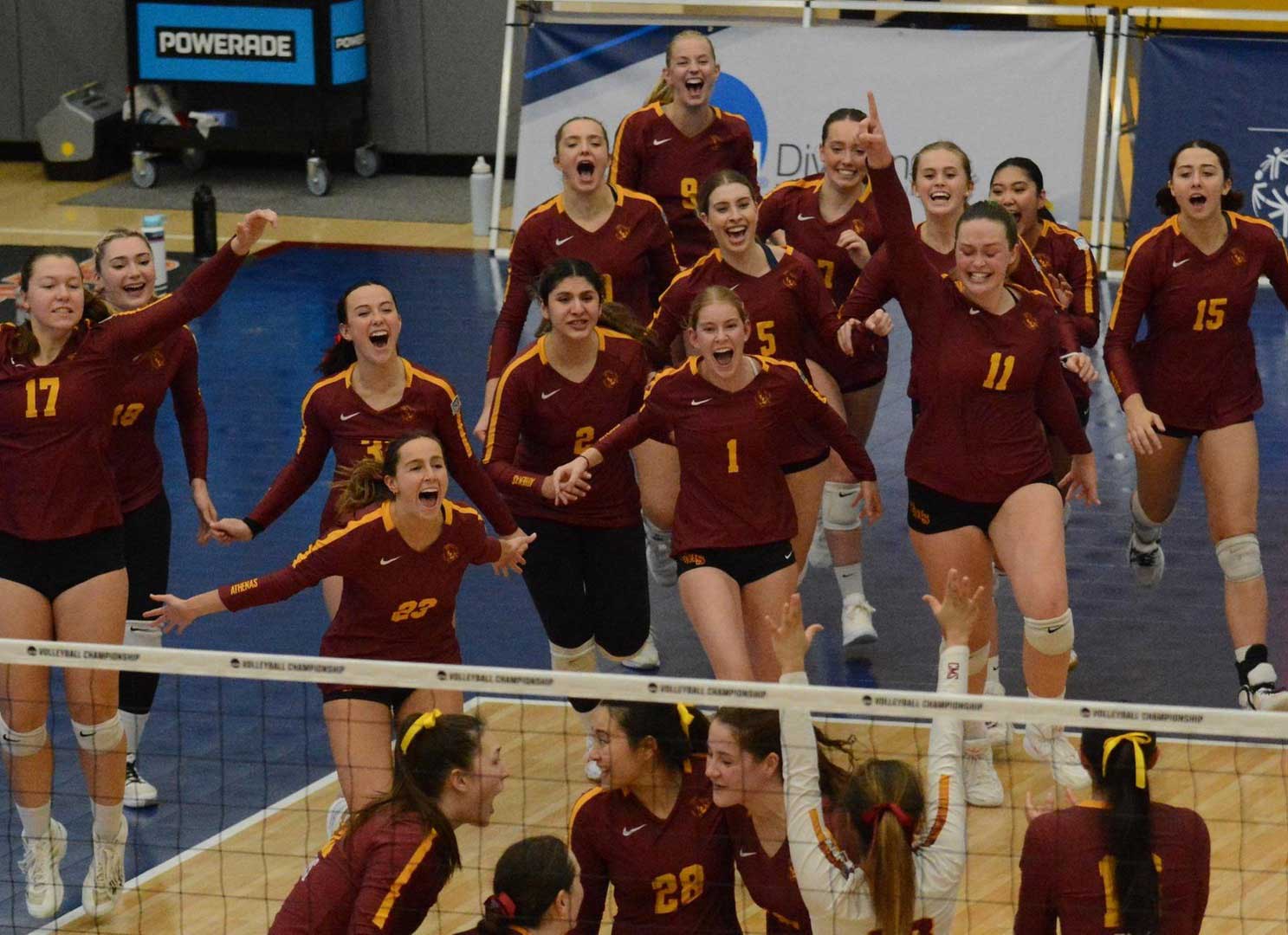 而在另一场 而在另一场