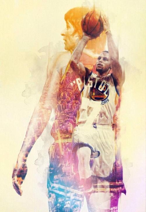 正是这种情 正是这种情