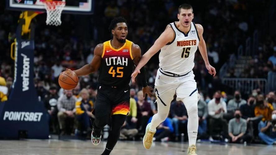 的最新公告 的最新公告