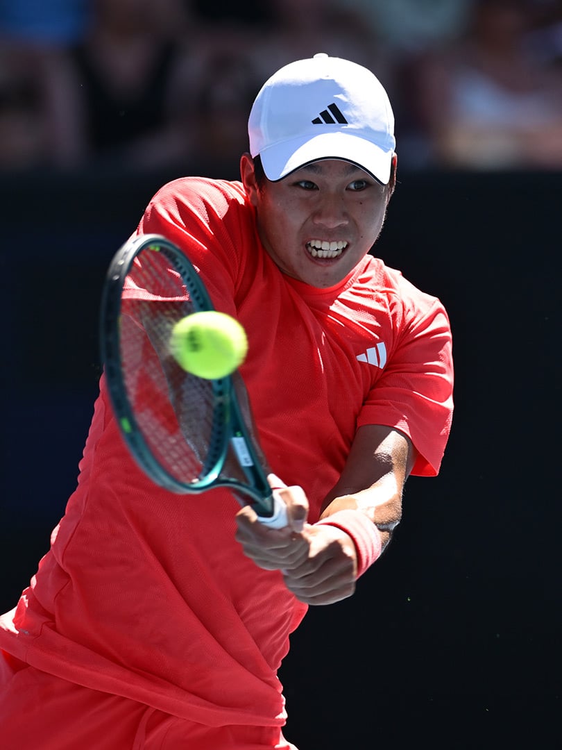 和战术核心 和战术核心