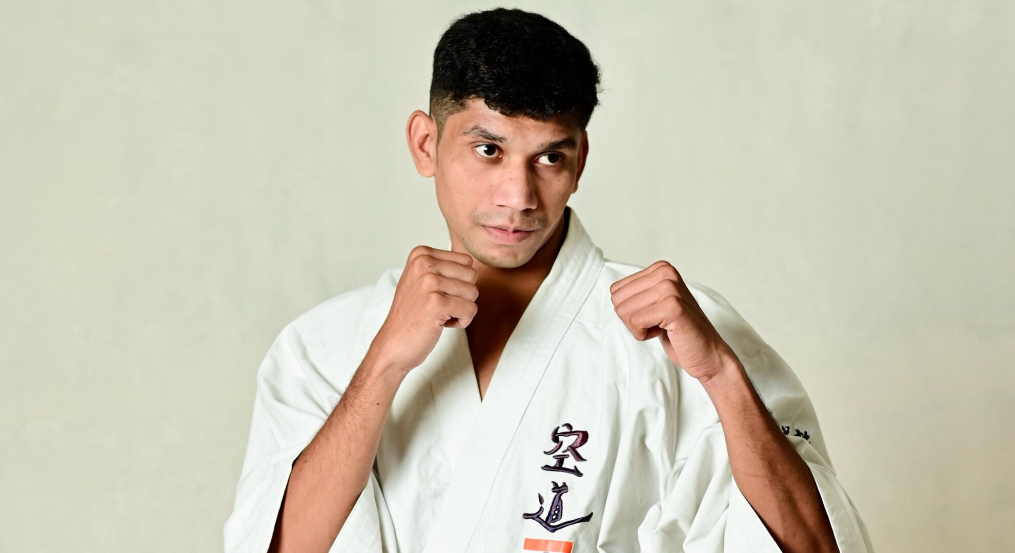 多特蒙德的 多特蒙德的