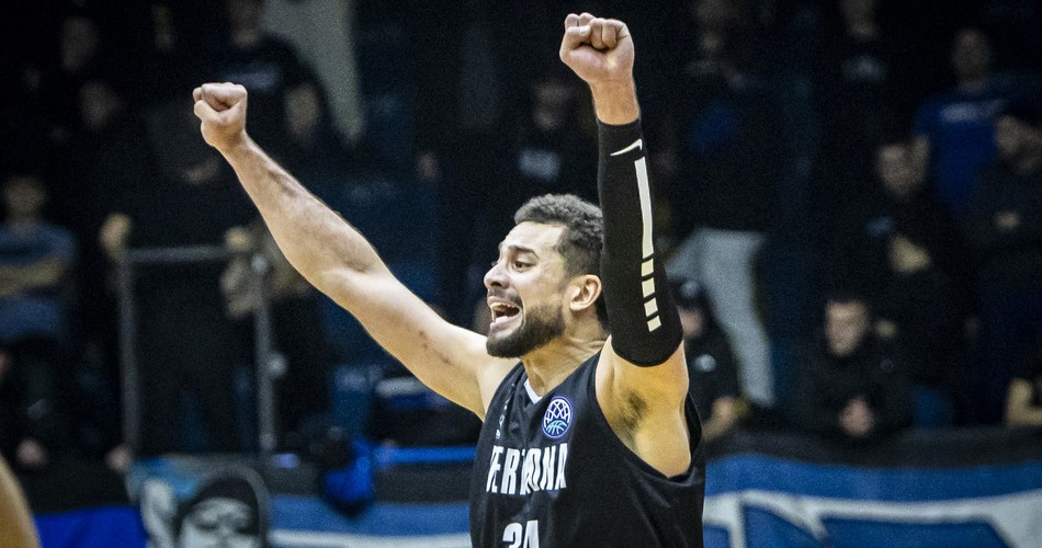 豪门的战场 豪门的战场