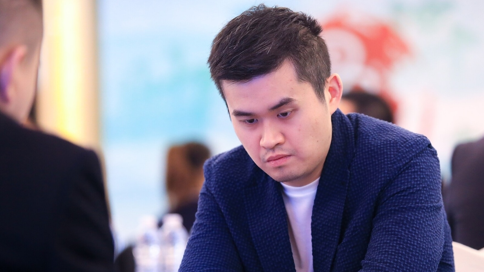 再是生活的 再是生活的