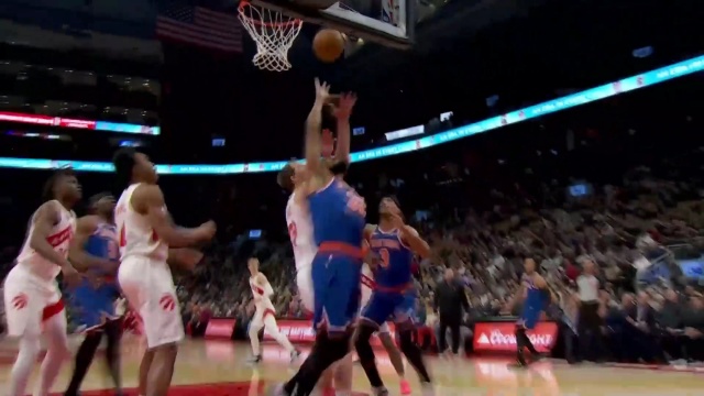 的故事让人 的故事让人