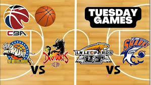 名优秀球员 名优秀球员