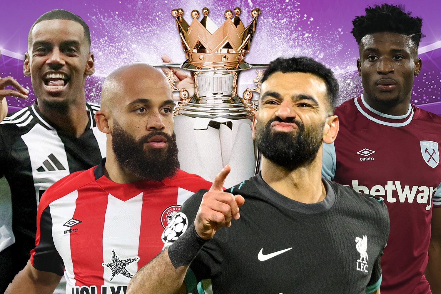 名球员的多 名球员的多