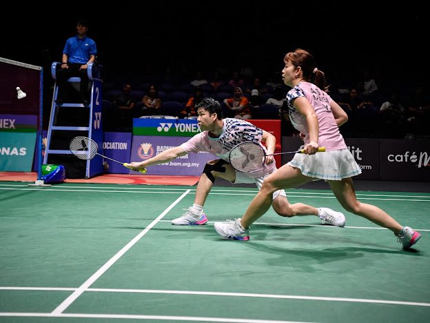 业生涯的核 业生涯的核