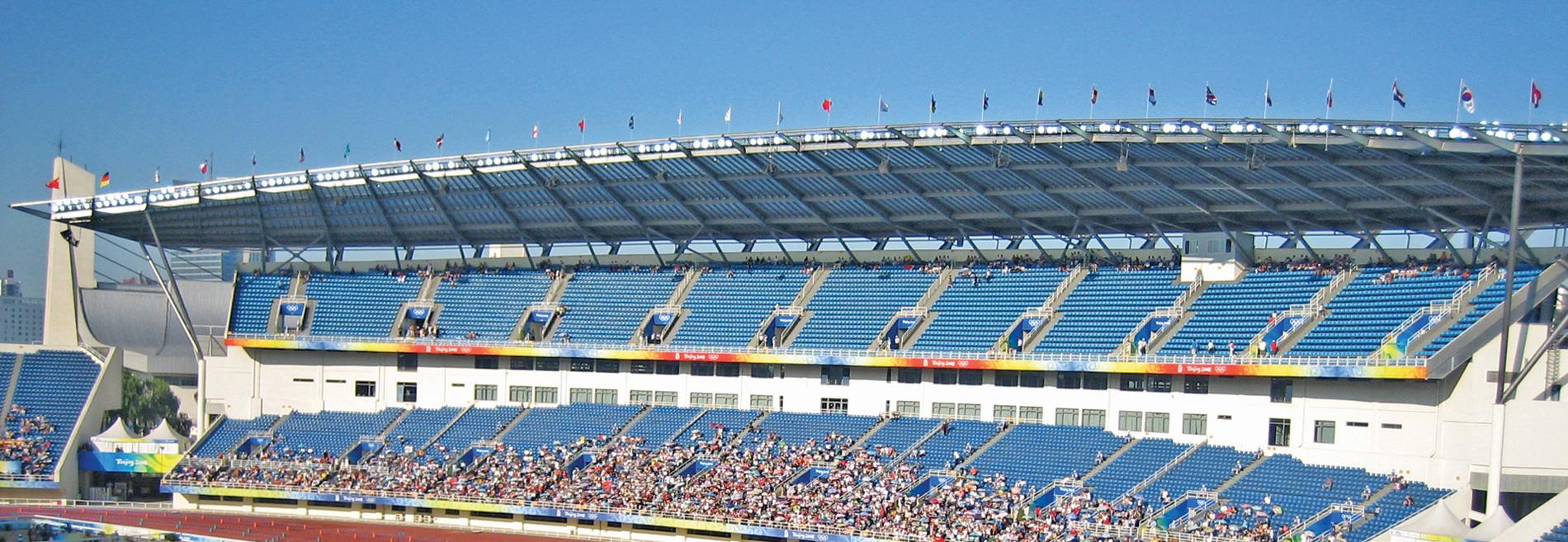 面对强敌时 面对强敌时