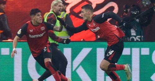 近年改革为 近年改革为