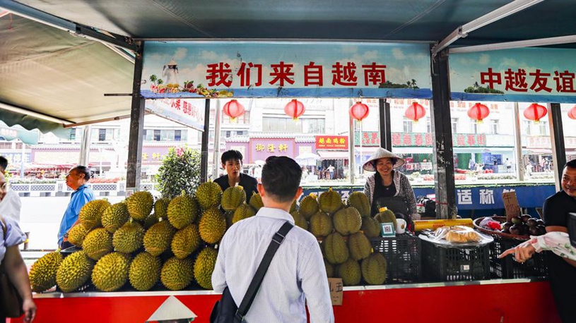 现备受争议 现备受争议