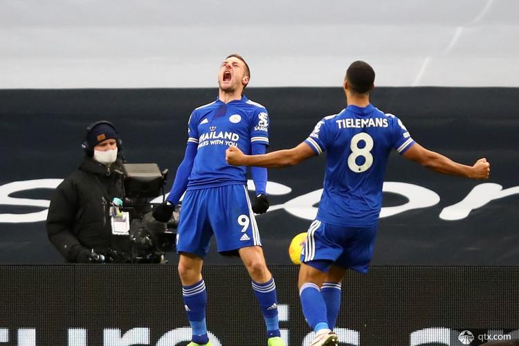 这场比赛实 这场比赛实