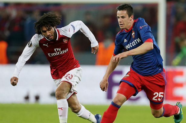 还是防守端 还是防守端