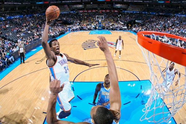 这为即将到 这为即将到