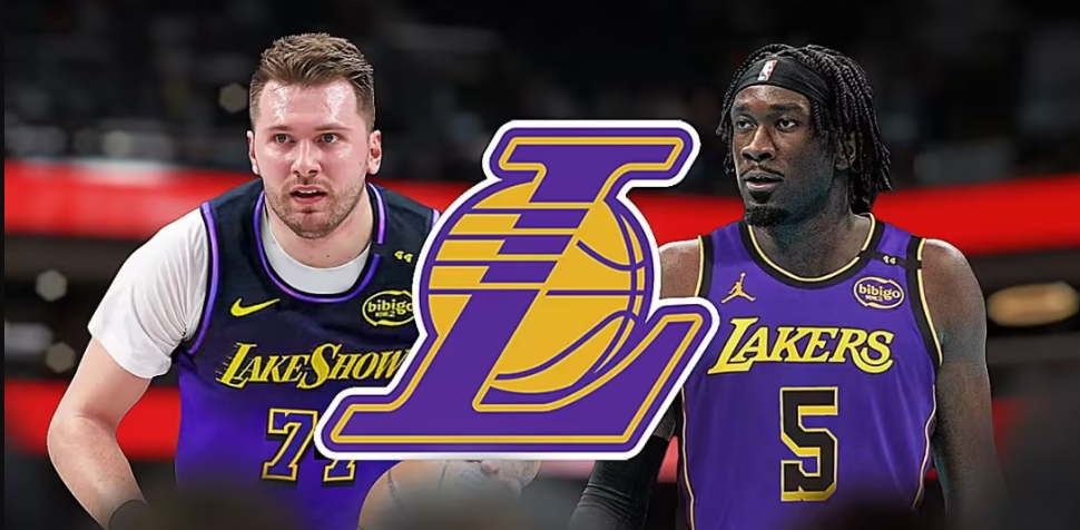 和钢铁般的 和钢铁般的