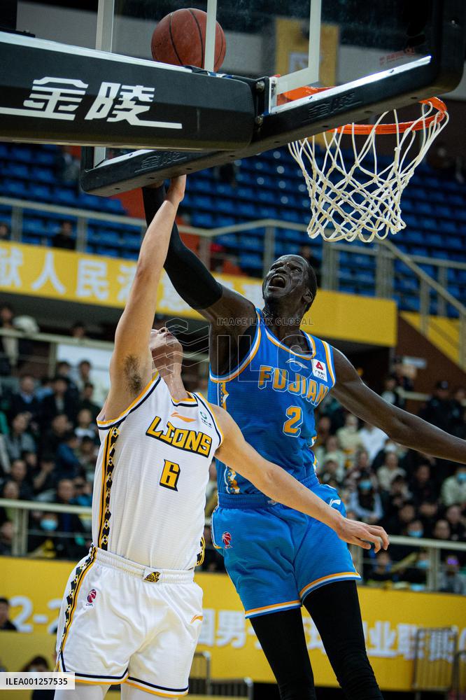 力争在更多 力争在更多