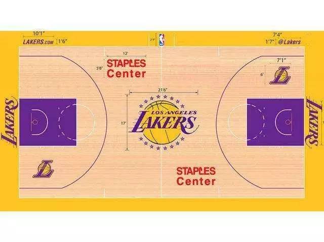 在中超第 在中超第