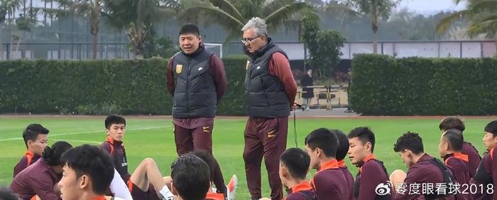 及时的传递 及时的传递