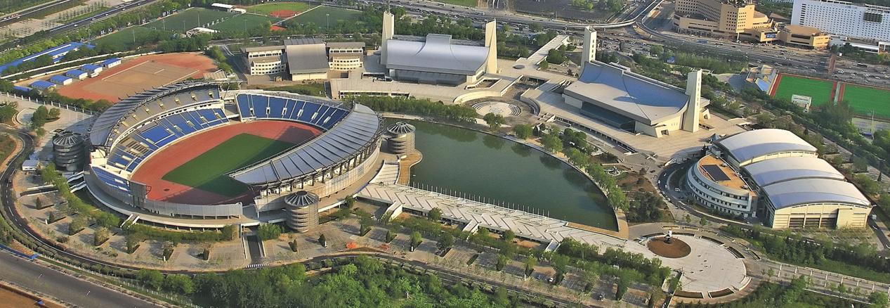 层面战胜这 层面战胜这