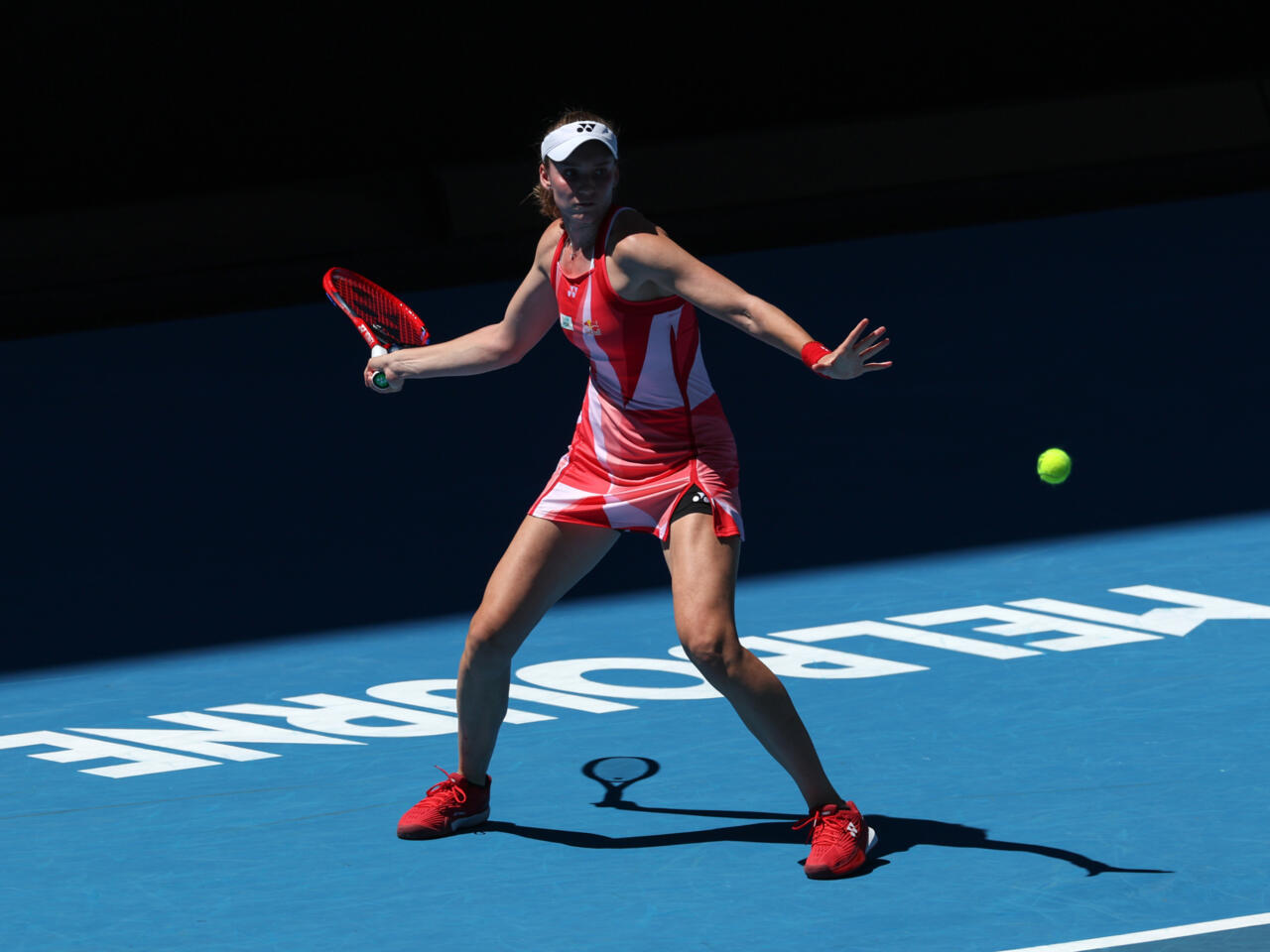 过往几年中 过往几年中