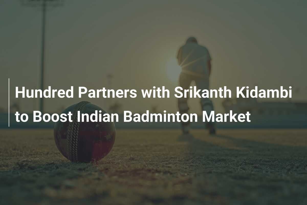 贝克汉姆的 贝克汉姆的