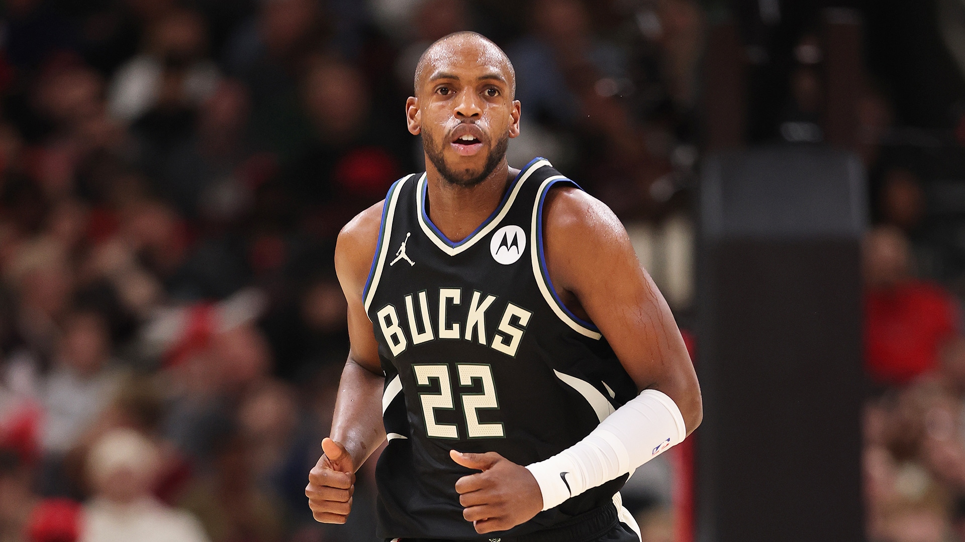 他對家鄉的 他對家鄉的