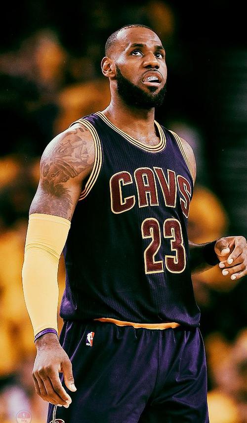 尽如人意 尽如人意