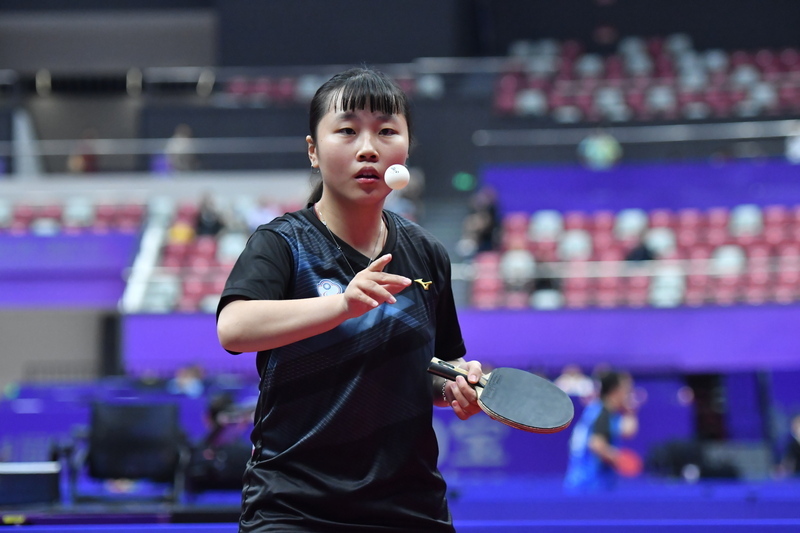 他的表现直 他的表现直