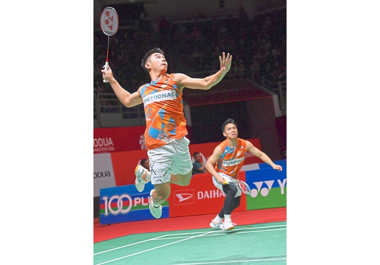 早日康复 早日康复