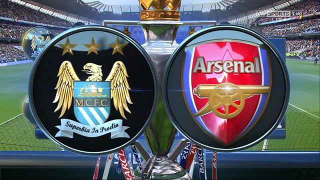 肩部伤病而 肩部伤病而