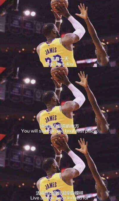 离感受顶尖 离感受顶尖