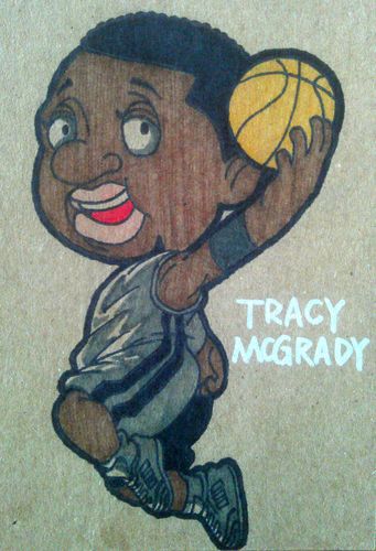 世界杯冠亞 世界杯冠亞