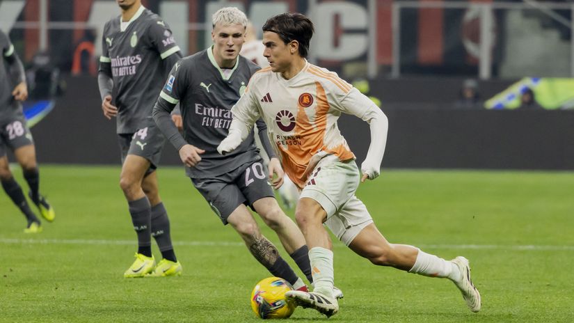 这场比赛不 这场比赛不