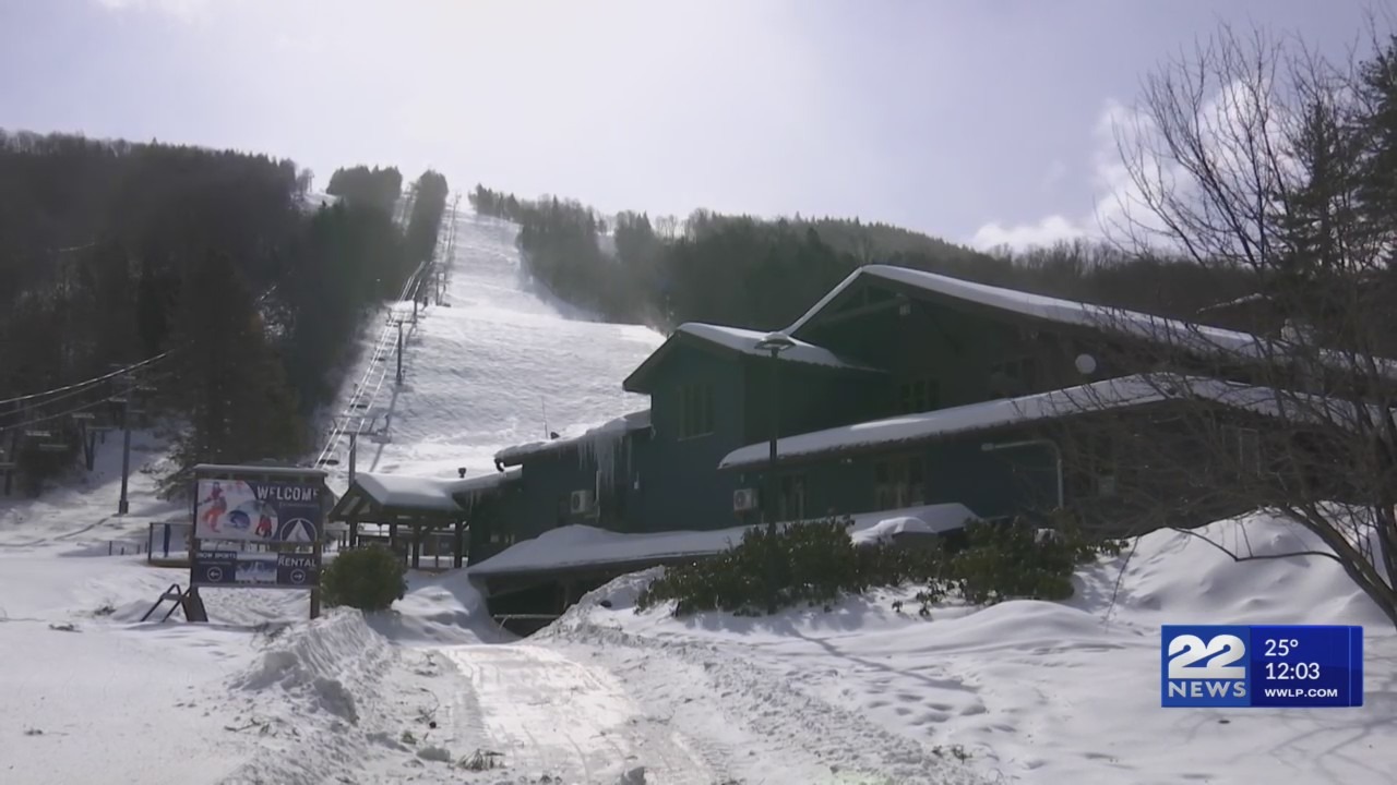 以来的高水 以来的高水