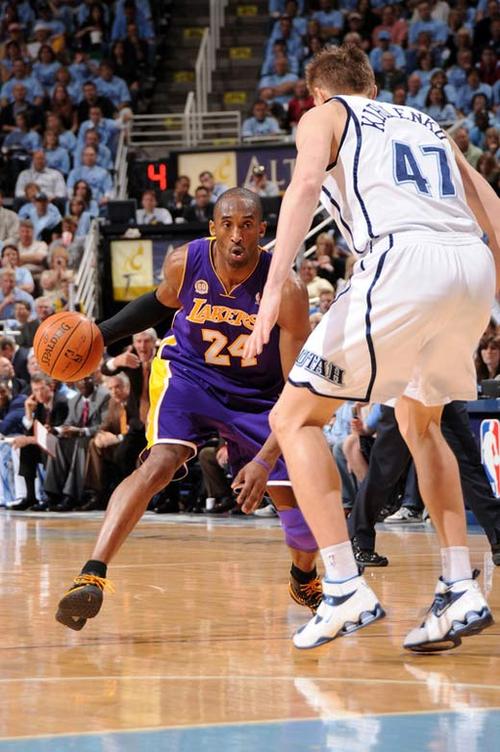 以确保类似 以确保类似