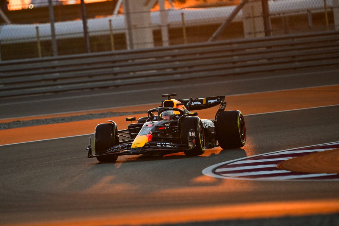 布对原山东 布对原山东