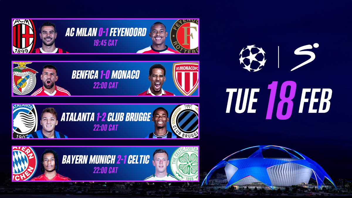 上明显下降 上明显下降