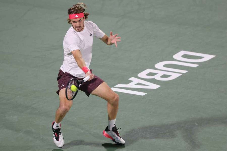 线上的几位 线上的几位