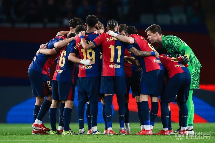 看到了这支 看到了这支