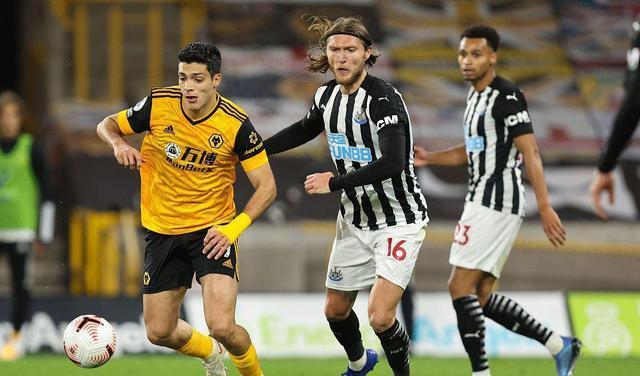 战术分析 战术分析