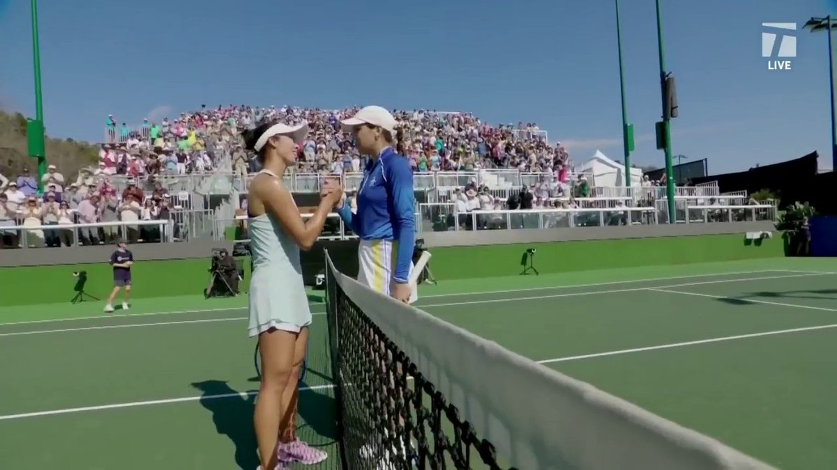 葡萄牙体育 葡萄牙体育