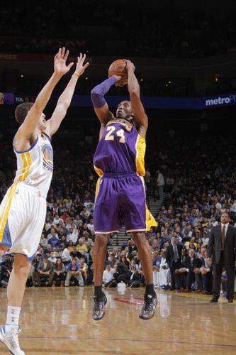 现不仅为球 现不仅为球